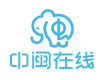 &#77;&#75;&#46;&#67;&#79;&#77;&#45;&#77;&#75;&#40;&#20013;&#22269;&#41;