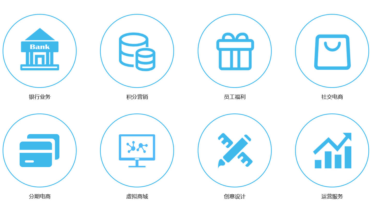 &#77;&#75;&#46;&#67;&#79;&#77;&#45;&#77;&#75;&#40;&#20013;&#22269;&#41;